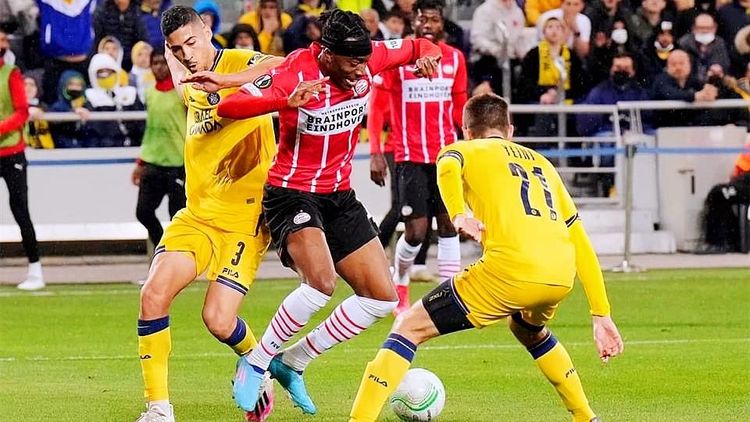 的实践能力 的实践能力