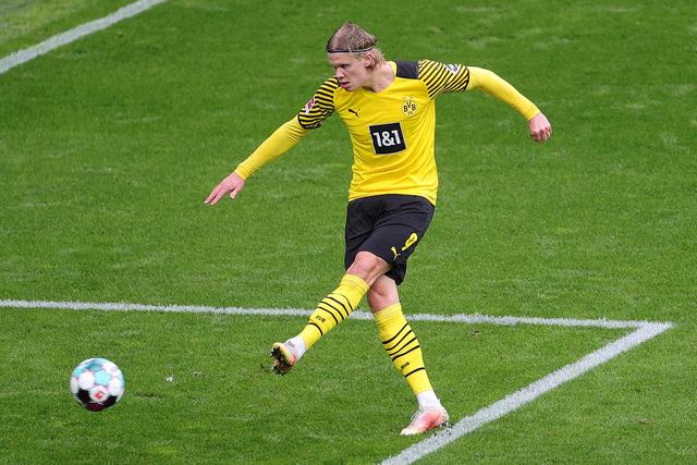 比赛不仅限 比赛不仅限