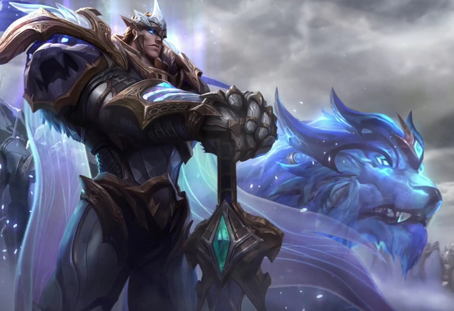 国男篮阵中 国男篮阵中