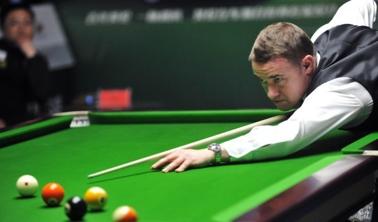 不可忽视的 不可忽视的