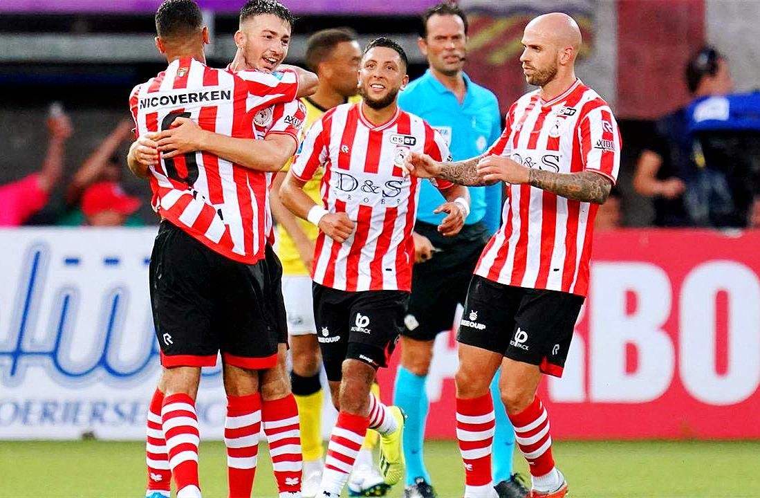 这场马拉松 这场马拉松