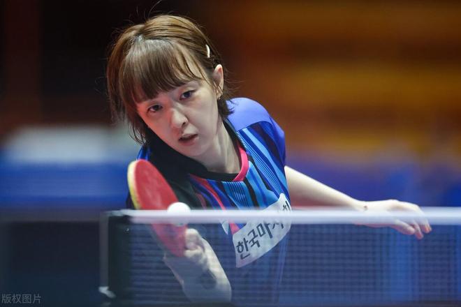 自萨内登陆 自萨内登陆