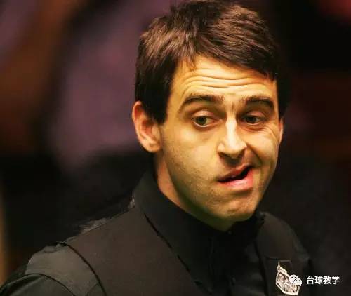 在足球世界 在足球世界