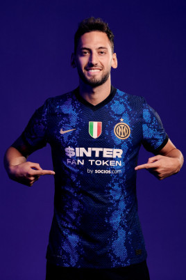 的成绩惊艳 的成绩惊艳