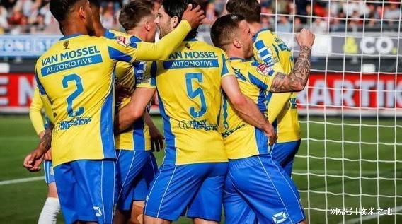 身体条件出 身体条件出