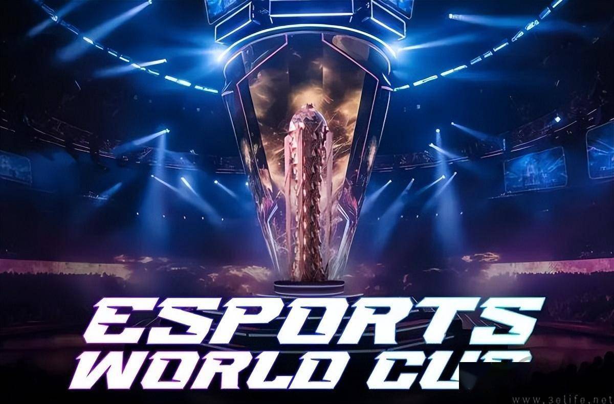 如果你需要 如果你需要