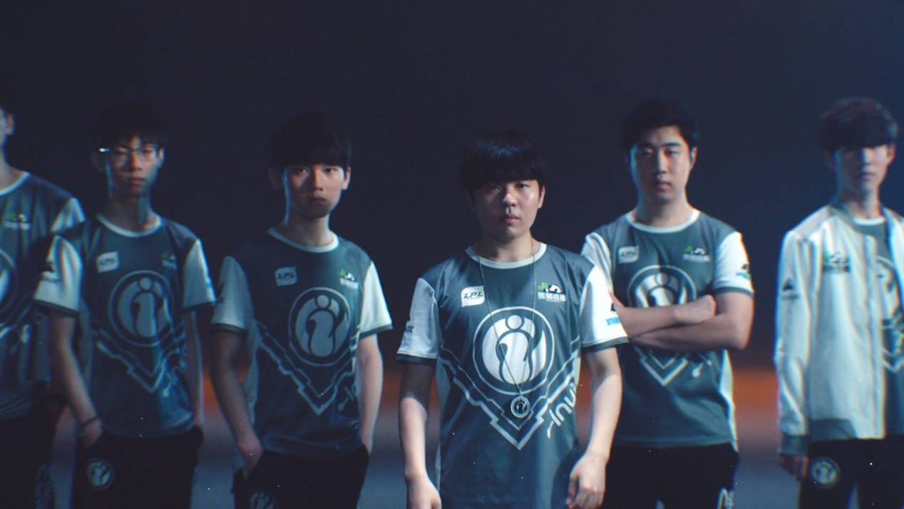 但能在关键 但能在关键