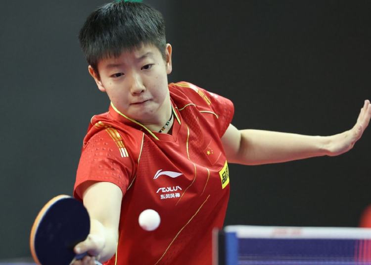 极有可能会 极有可能会