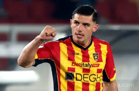 和应用的广 和应用的广