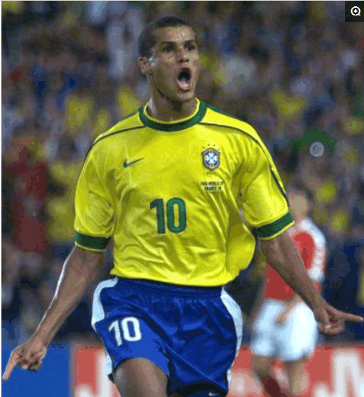 身价最高球 身价最高球