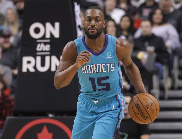 特洛维奇 特洛维奇