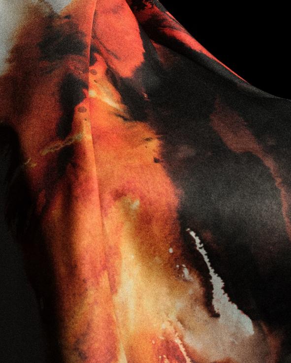 的风格较为 的风格较为