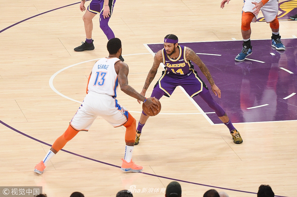 6结束比赛 6结束比赛