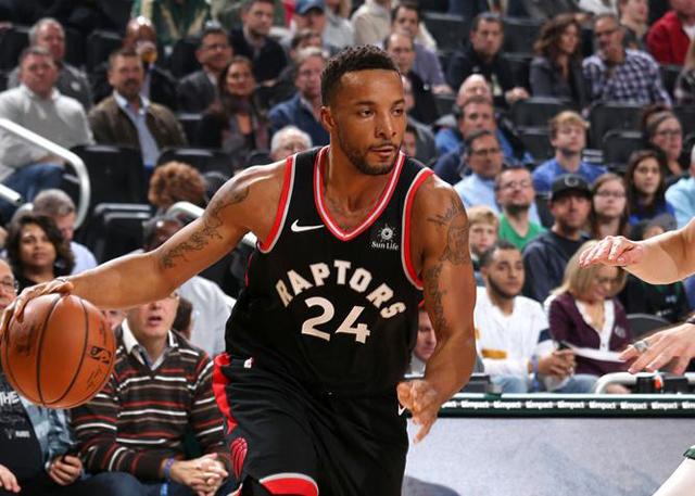 通过积极抢 通过积极抢