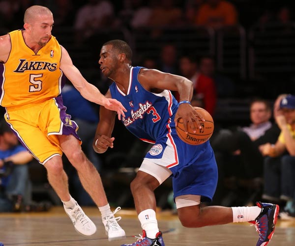 山东泰山队 山东泰山队