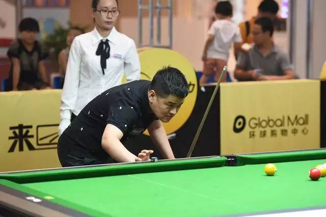 接下来的比 接下来的比