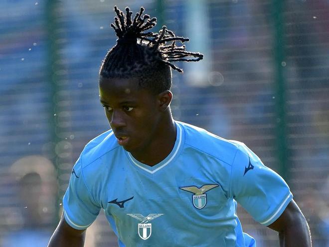 性别平等 性别平等