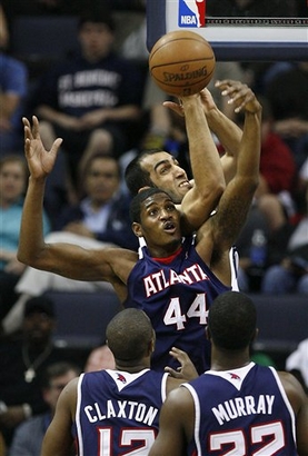 将费德勒逼 将费德勒逼