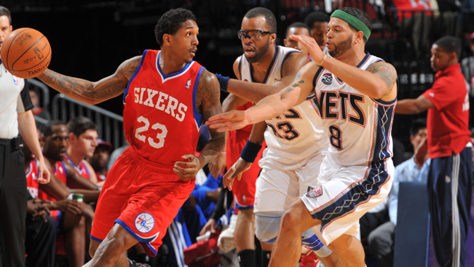 后播放科比 后播放科比