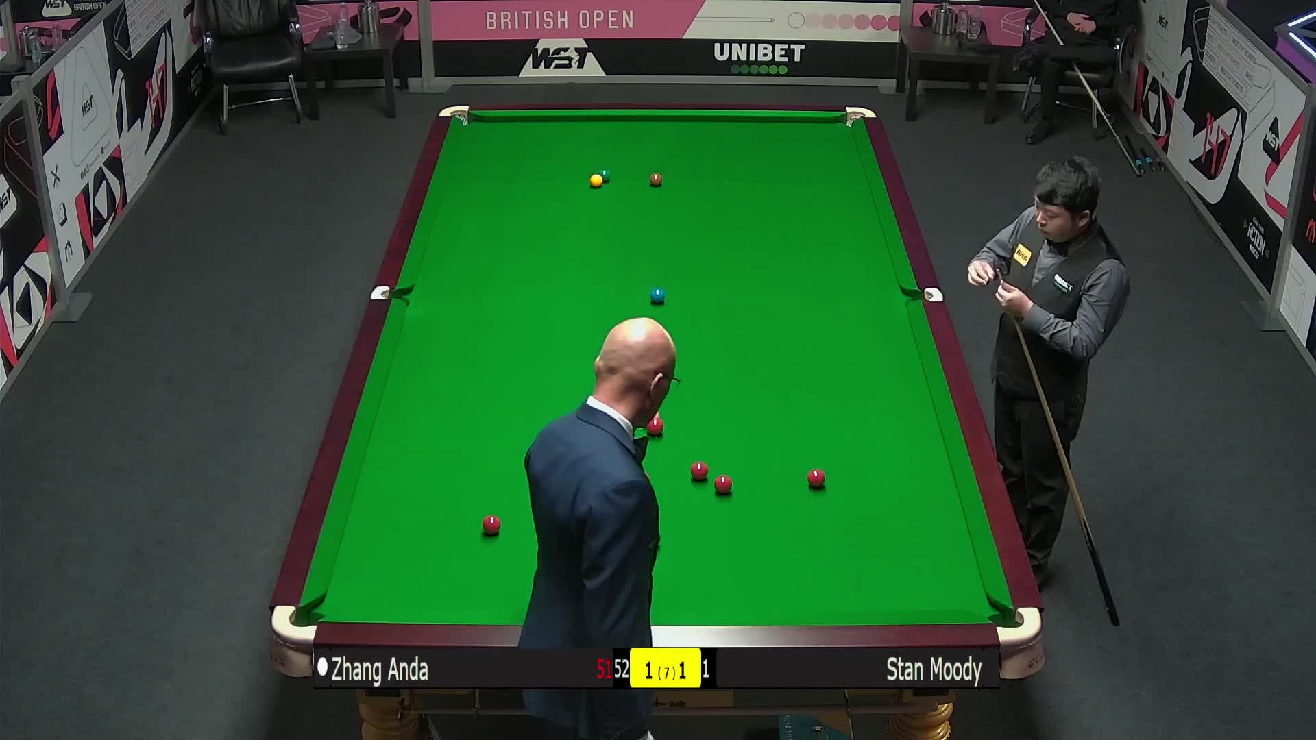 的积极态度 的积极态度