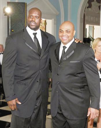 激励球员的 激励球员的