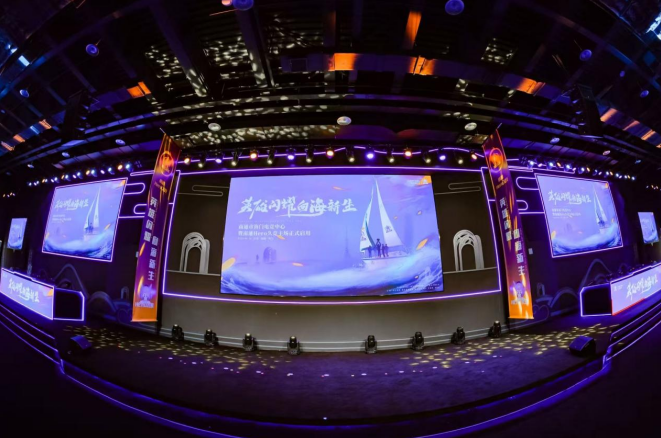 个人荣耀 个人荣耀