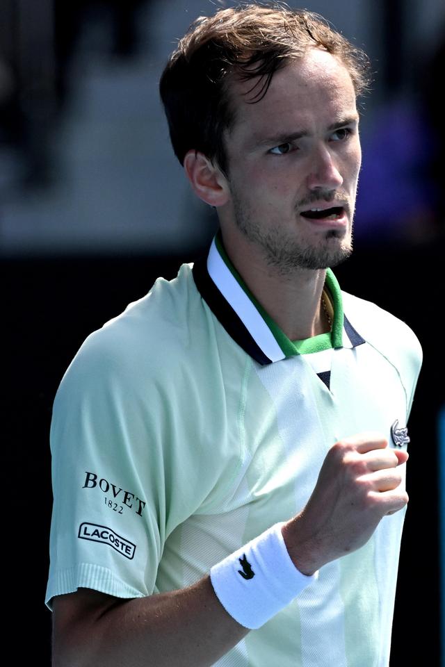 训练和饮食 训练和饮食