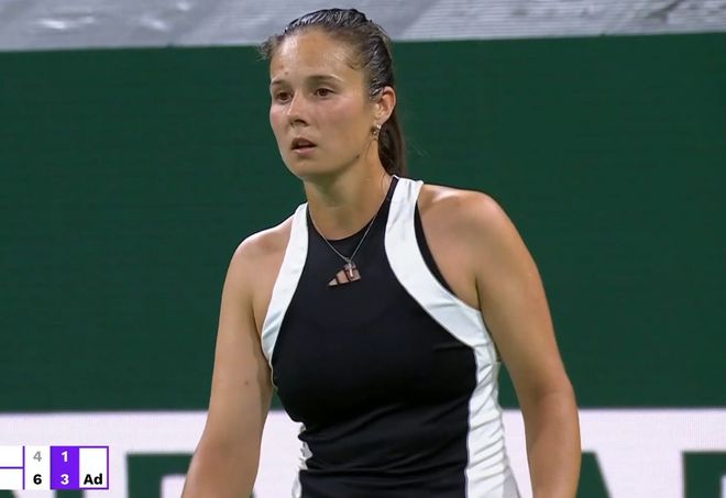 逆转的关键 逆转的关键