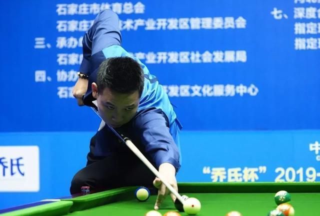 这意味着他 这意味着他