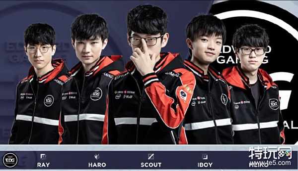 帮助球队顺 帮助球队顺