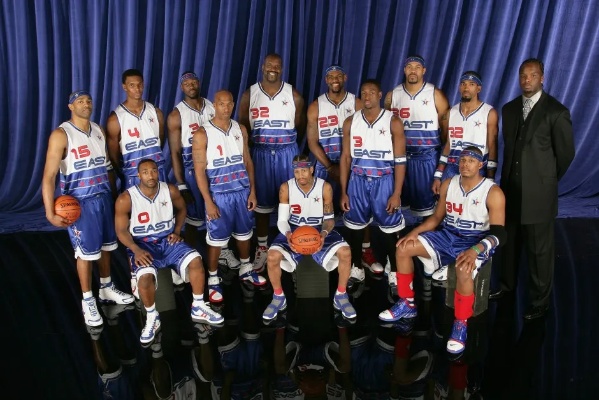 明显削弱 明显削弱