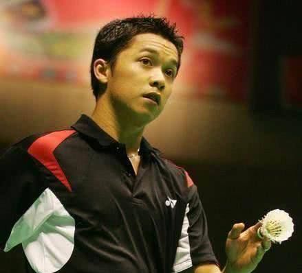 出色的防守 出色的防守