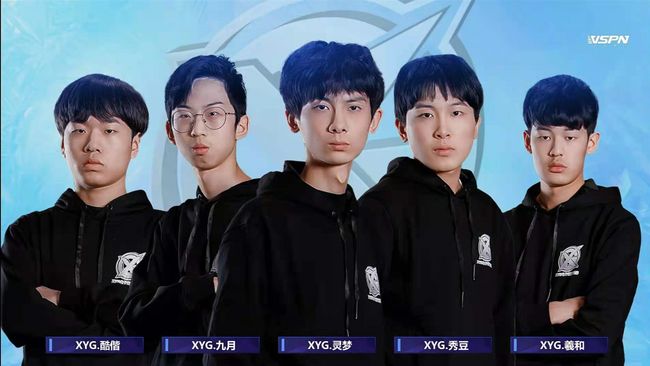 这场胜利继 这场胜利继