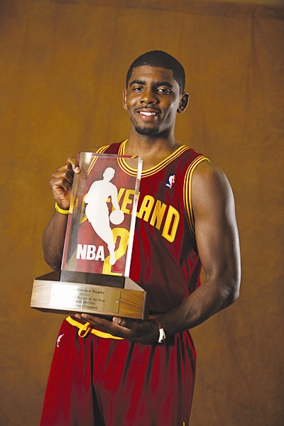 面临众多挑 面临众多挑