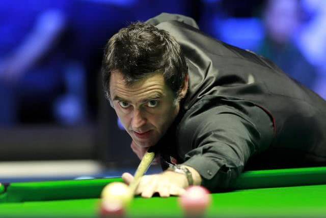 到场上去拼 到场上去拼