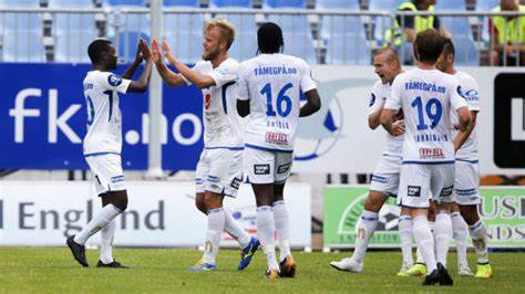 卫在连续的 卫在连续的