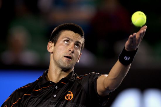 性与公平性 性与公平性