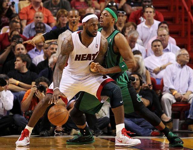 提供强有力 提供强有力