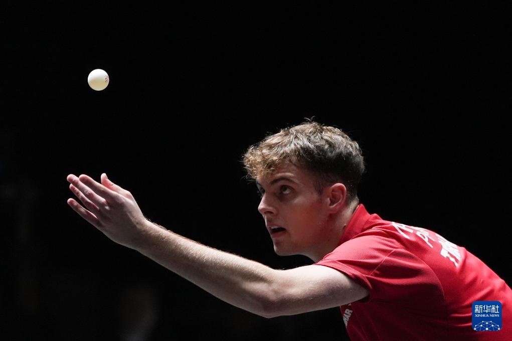 提供强有力 提供强有力