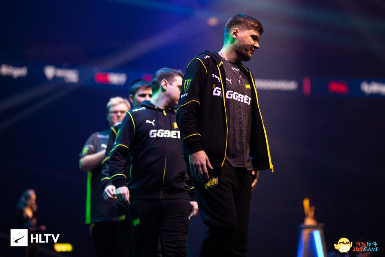 发展的人来 发展的人来