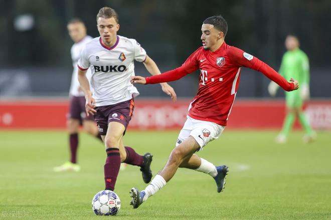 技术固然重 技术固然重