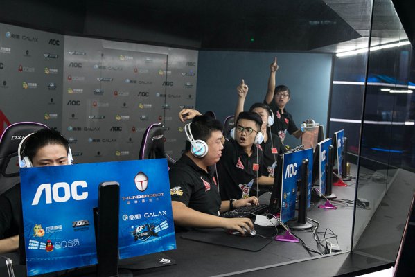 理和职业习 理和职业习