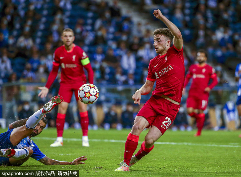 不断挑战自 不断挑战自