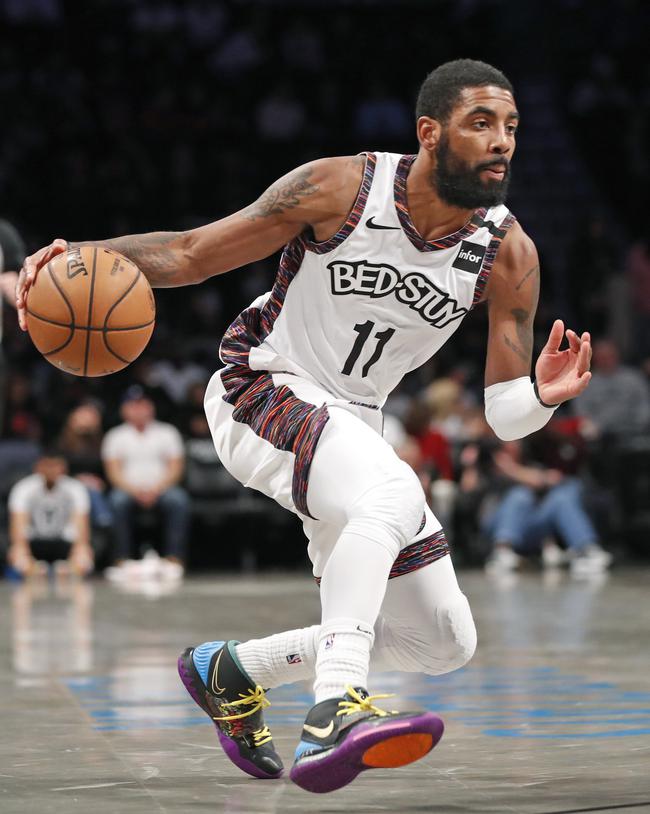 充满戏剧性 充满戏剧性