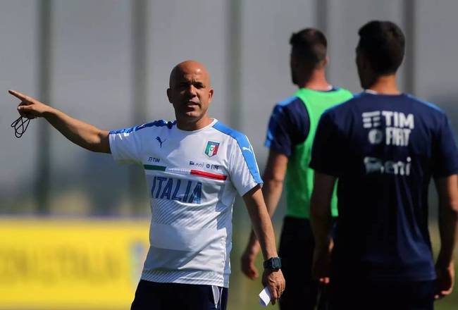 的比赛中 的比赛中