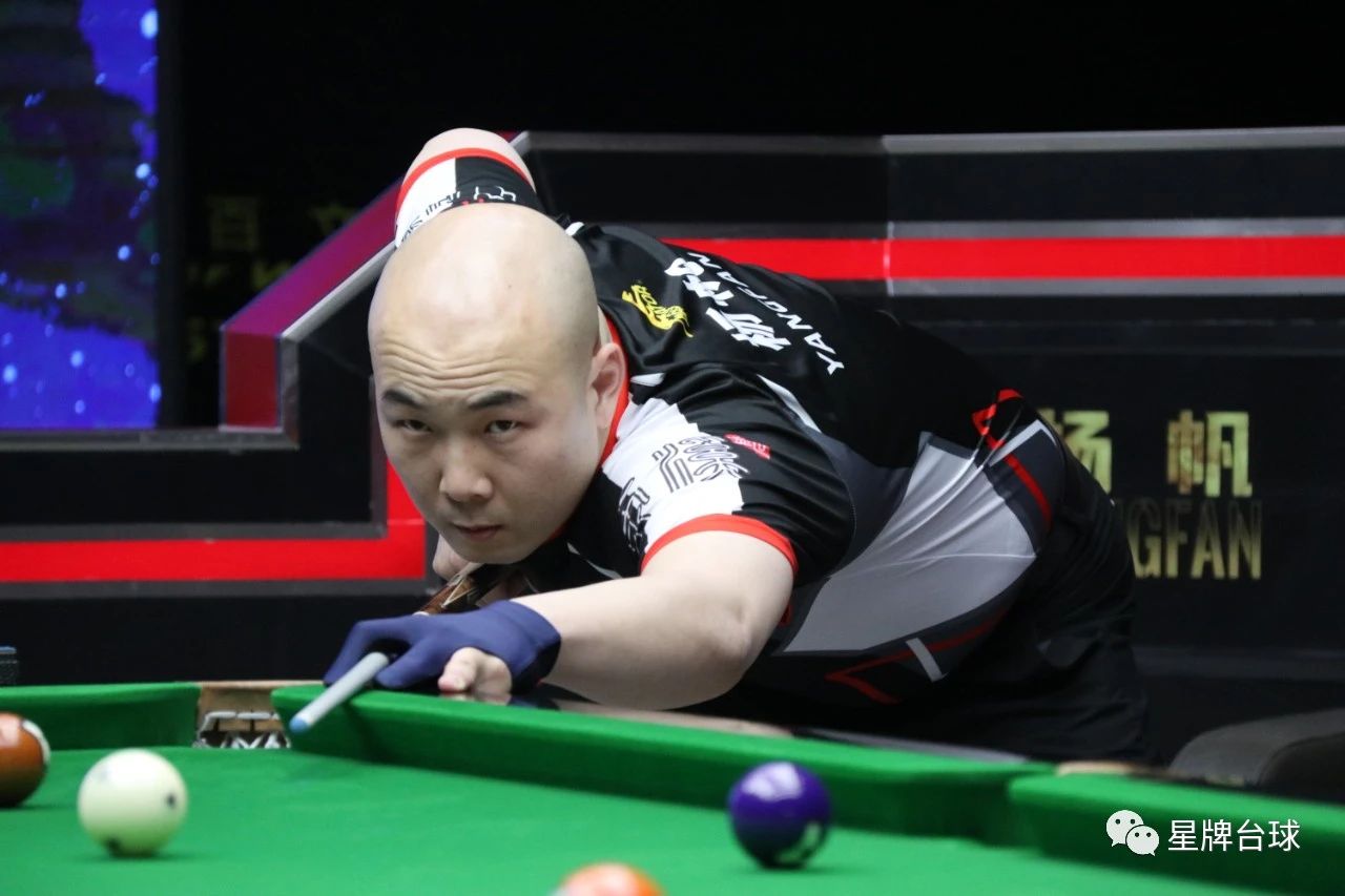 的年轻球星 的年轻球星