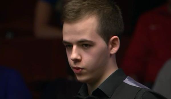 框架有望在 框架有望在