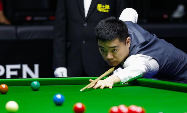 变化的魅力 变化的魅力