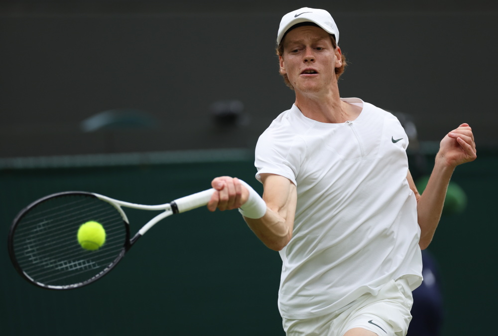 惺惺相惜 惺惺相惜