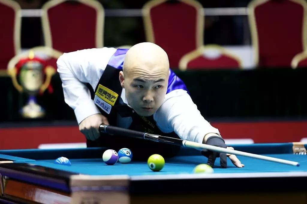 也让她得以 也让她得以